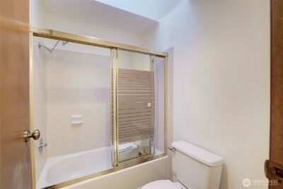 2359 219th Place SW, Brier, WA 98036-8184 - Photo 28