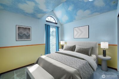 2359 219th Place SW, Brier, WA 98036-8184 - Photo 29