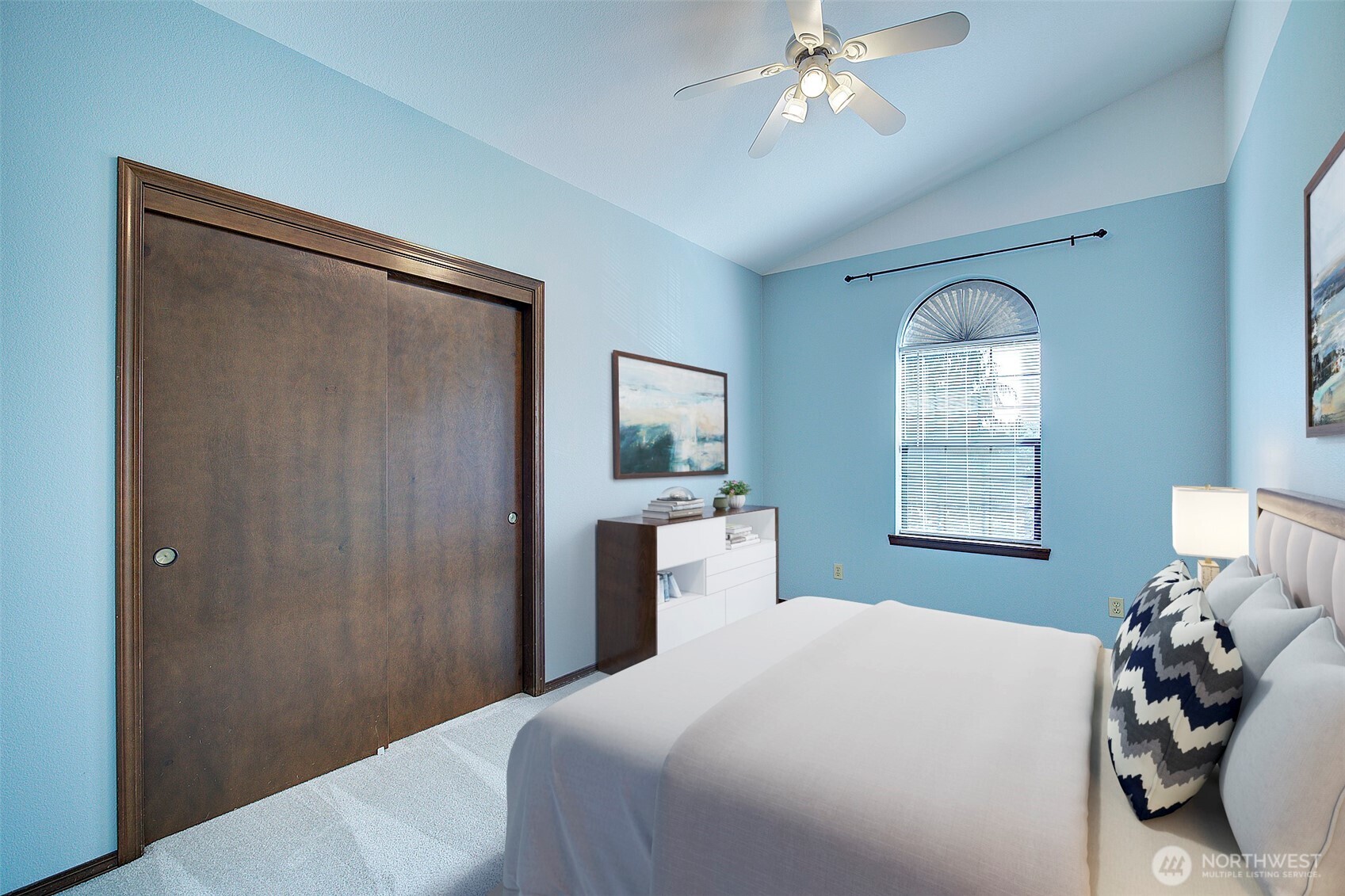 2359 219th Place SW, Brier, WA 98036-8184