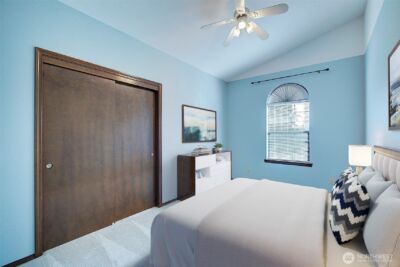 2359 219th Place SW, Brier, WA 98036-8184 - Photo 30