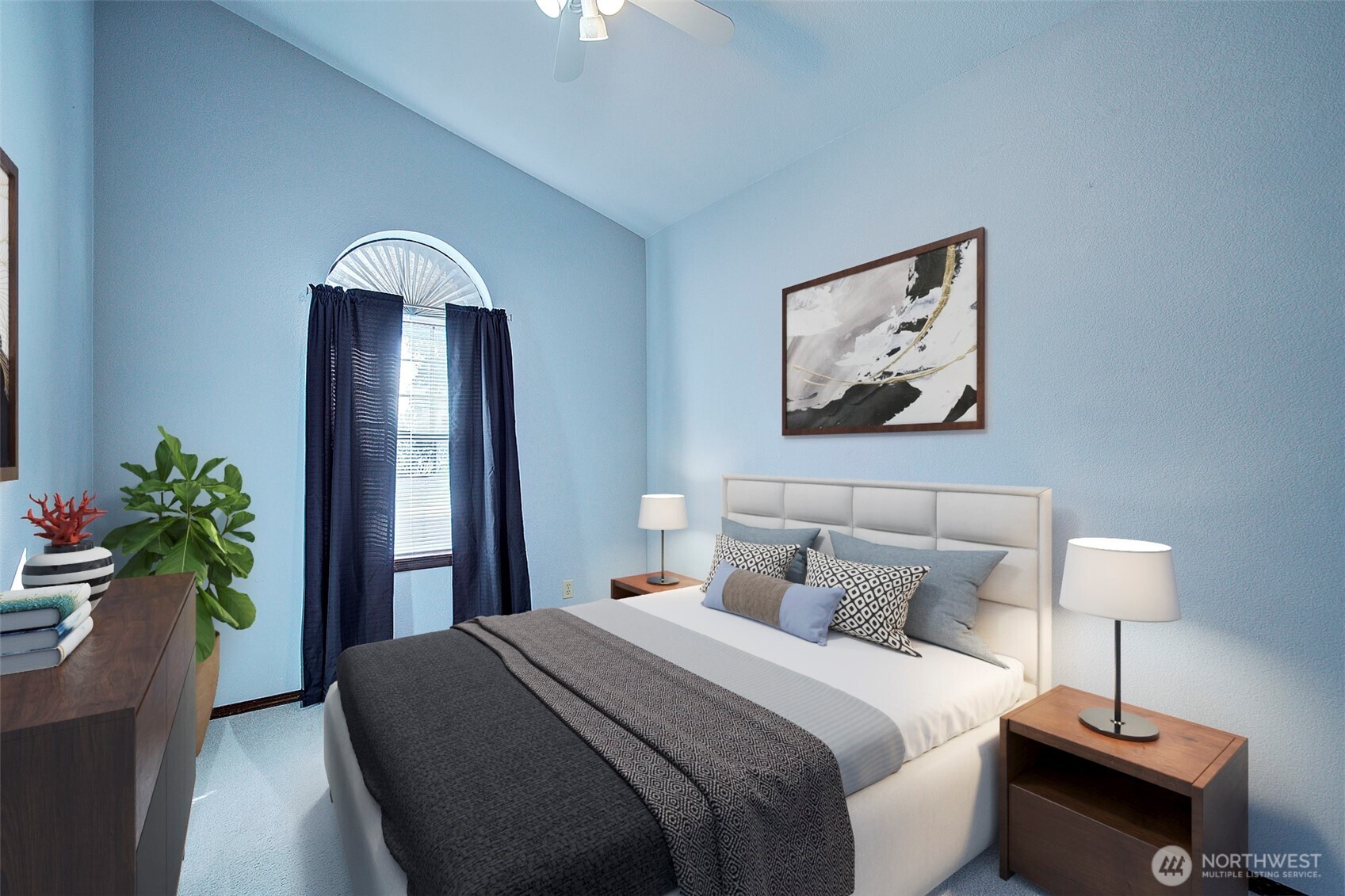 2359 219th Place SW, Brier, WA 98036-8184