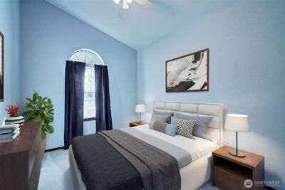 2359 219th Place SW, Brier, WA 98036-8184 - Photo 31