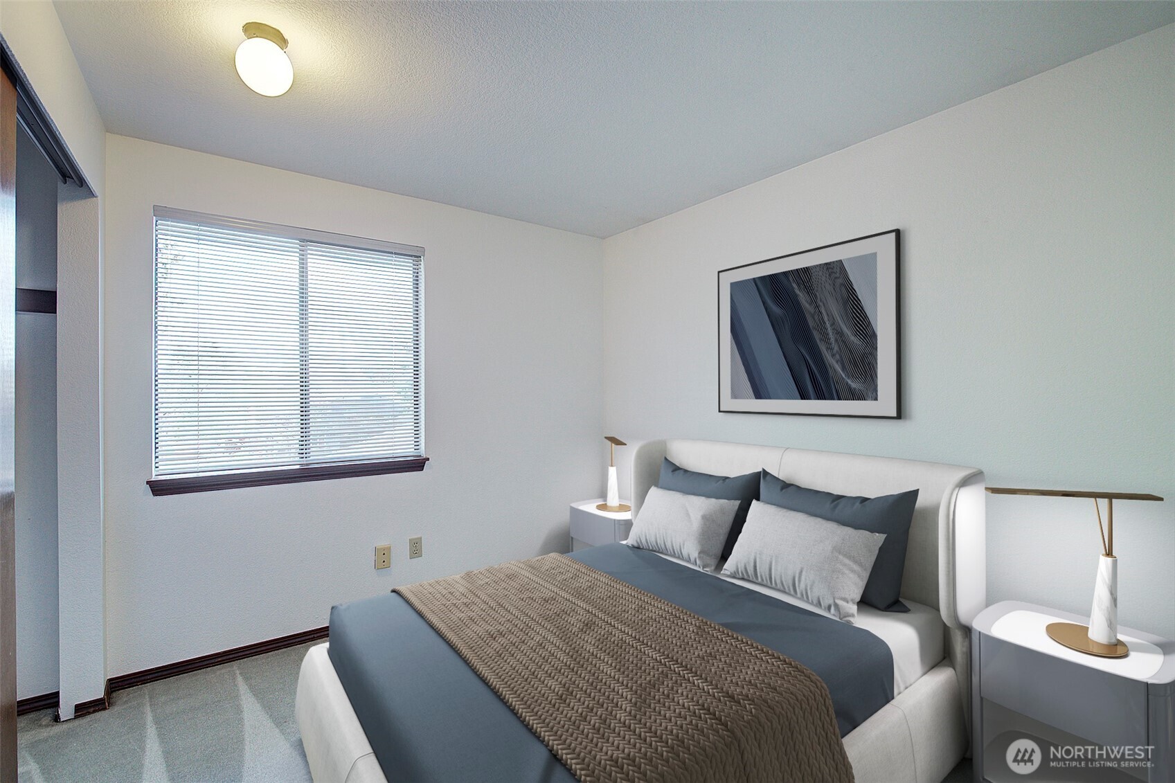 2359 219th Place SW, Brier, WA 98036-8184