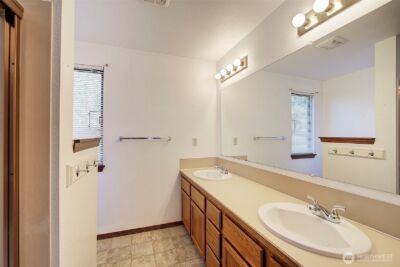 2359 219th Place SW, Brier, WA 98036-8184 - Photo 33