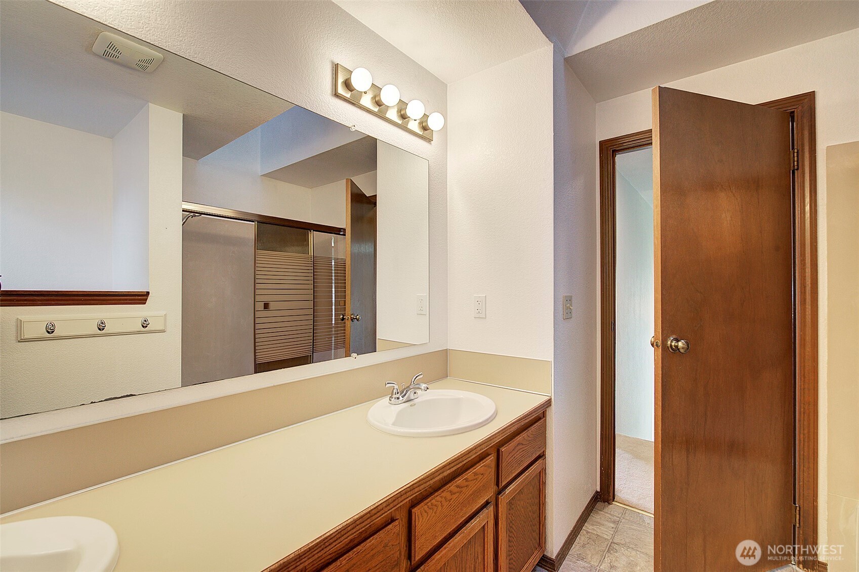 2359 219th Place SW, Brier, WA 98036-8184