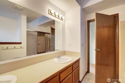 2359 219th Place SW, Brier, WA 98036-8184 - Photo 34