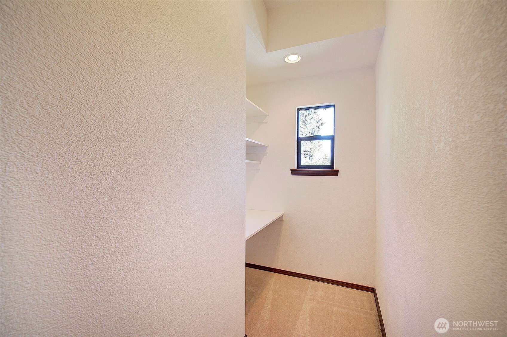 2359 219th Place SW, Brier, WA 98036-8184