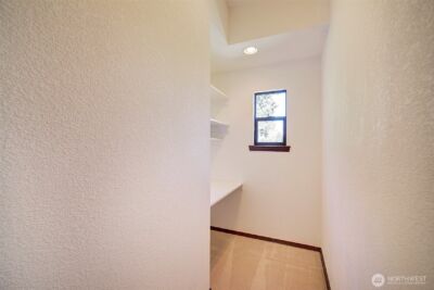 2359 219th Place SW, Brier, WA 98036-8184 - Photo 35