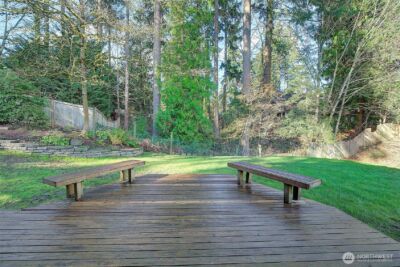 2359 219th Place SW, Brier, WA 98036-8184 - Photo 36