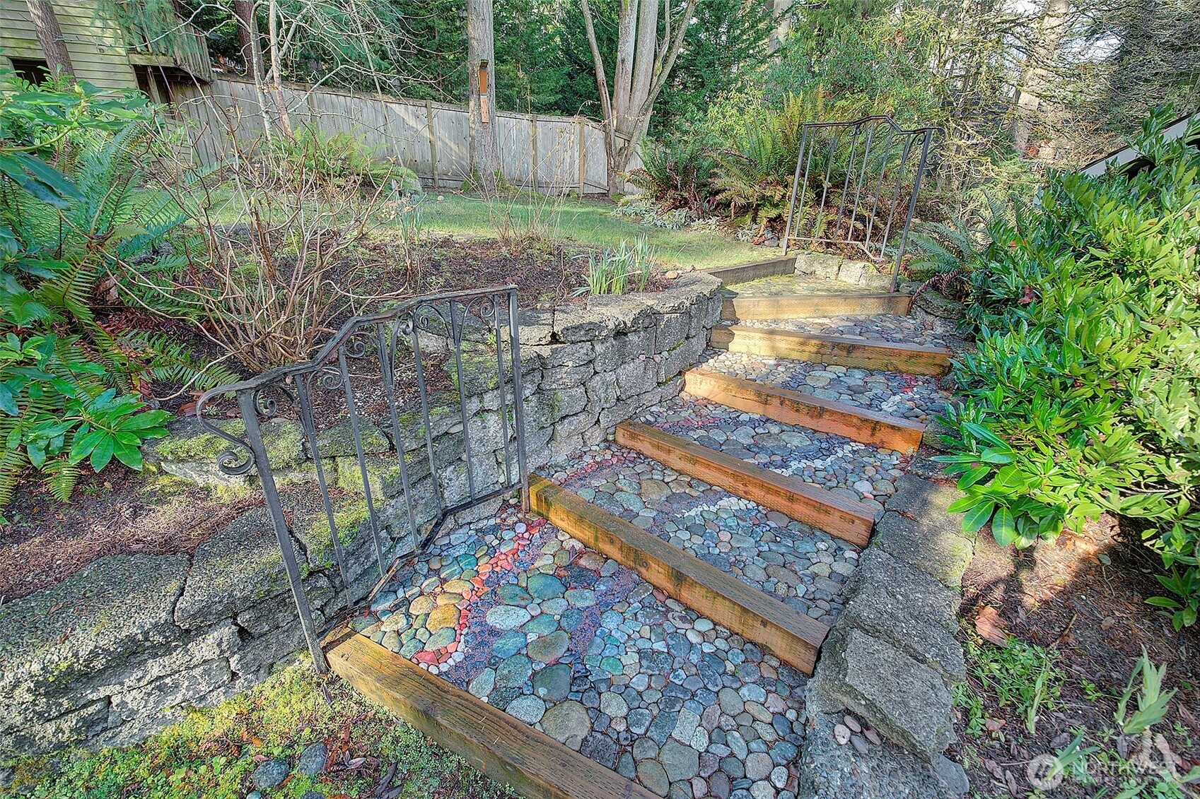 2359 219th Place SW, Brier, WA 98036-8184