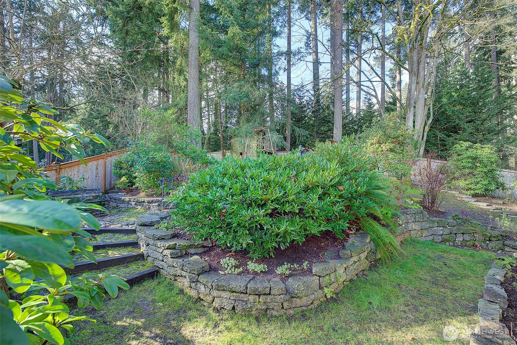 2359 219th Place SW, Brier, WA 98036-8184