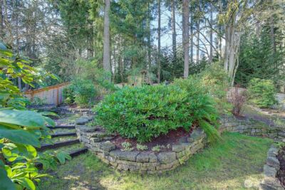 2359 219th Place SW, Brier, WA 98036-8184 - Photo 39