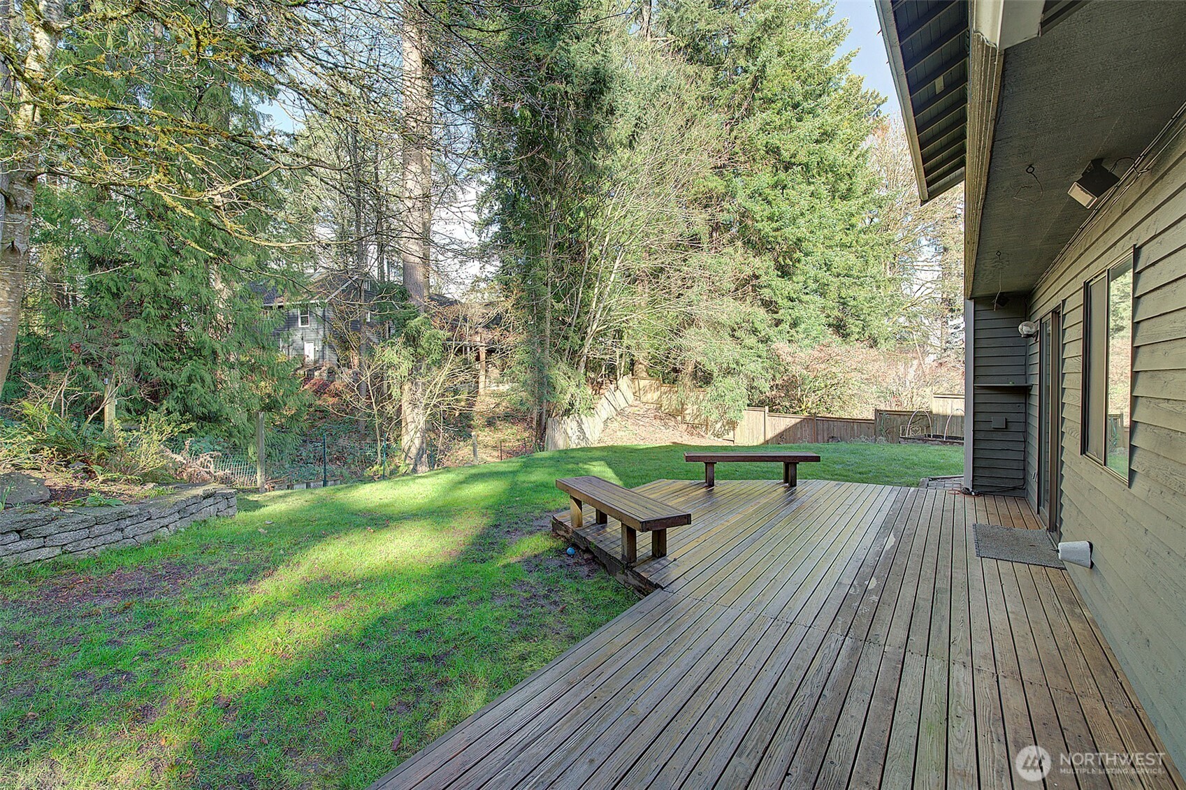 2359 219th Place SW, Brier, WA 98036-8184