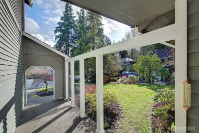 2359 219th Place SW, Brier, WA 98036-8184 - Photo 4