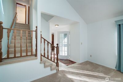 2359 219th Place SW, Brier, WA 98036-8184 - Photo 5