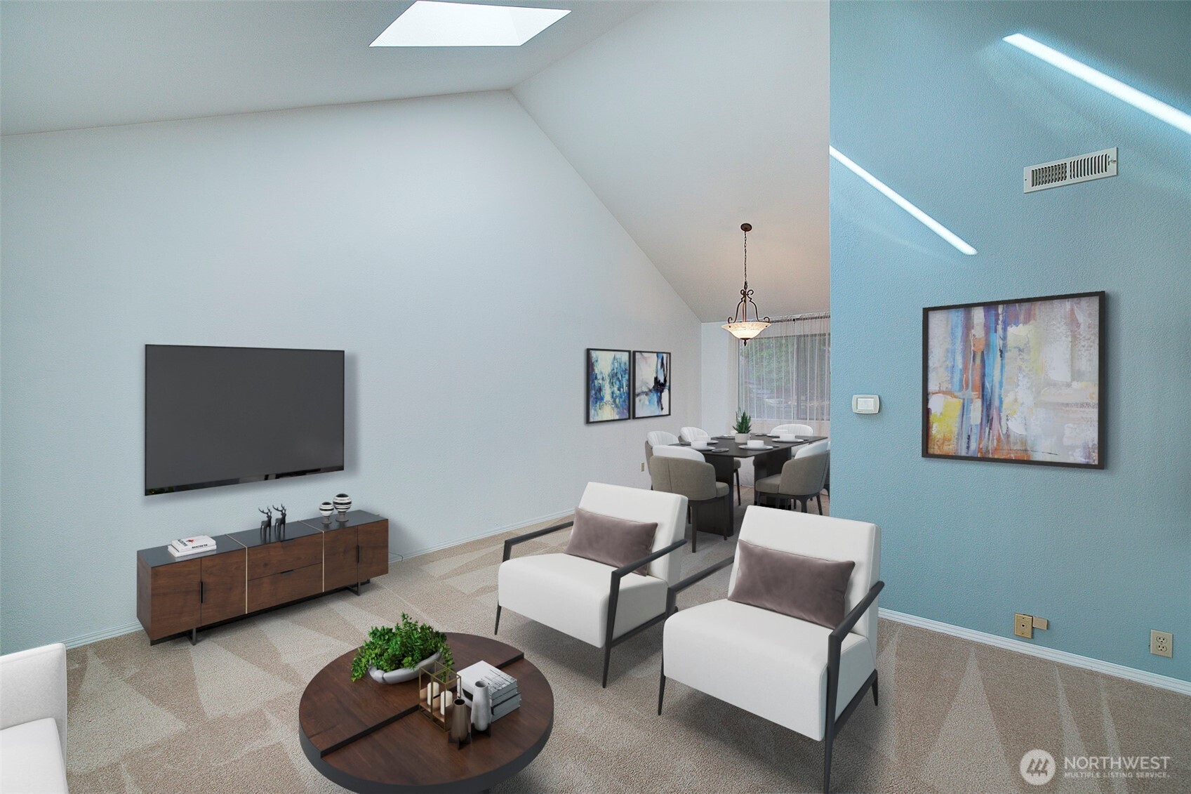 2359 219th Place SW, Brier, WA 98036-8184