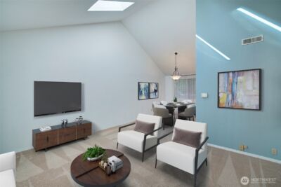 2359 219th Place SW, Brier, WA 98036-8184 - Photo 6