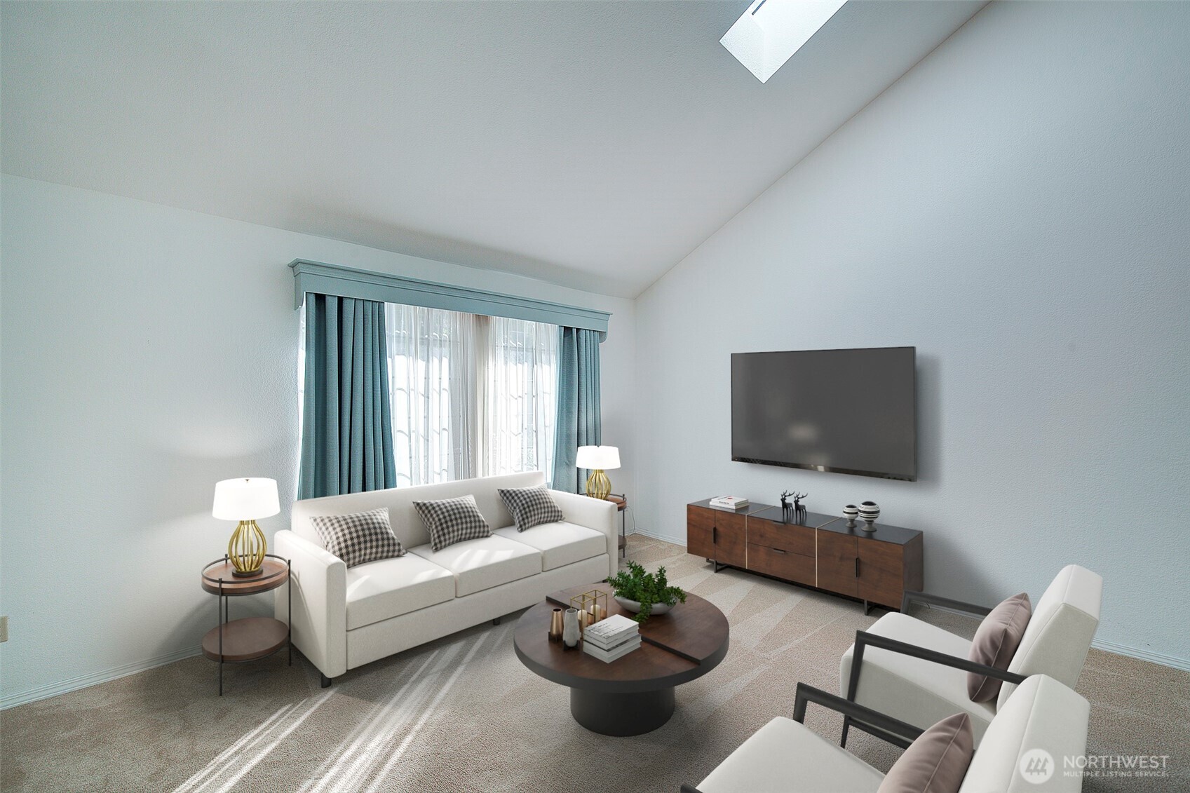 2359 219th Place SW, Brier, WA 98036-8184