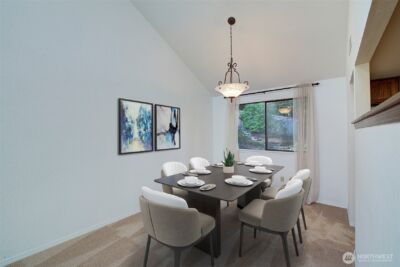 2359 219th Place SW, Brier, WA 98036-8184 - Photo 8