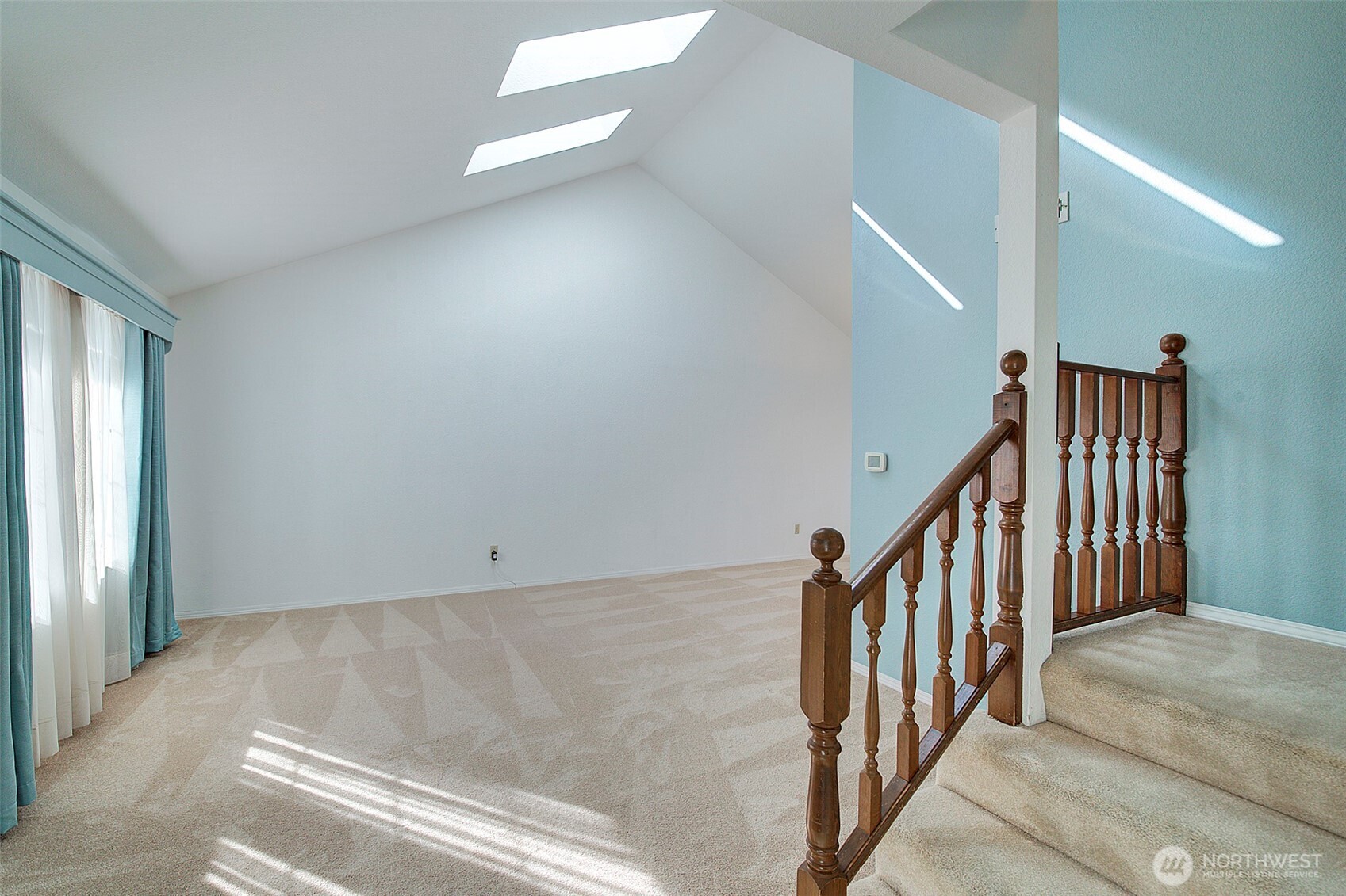 2359 219th Place SW, Brier, WA 98036-8184