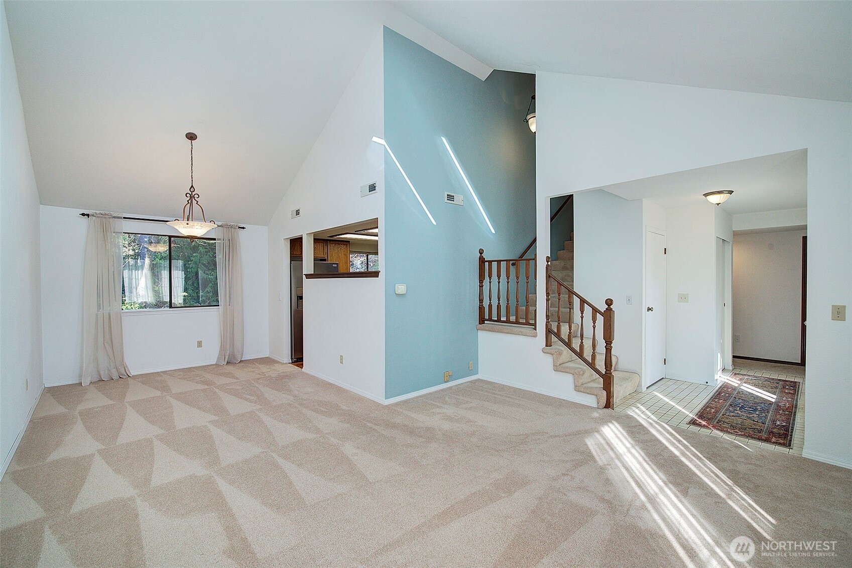 2359 219th Place SW, Brier, WA 98036-8184