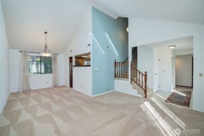 2359 219th Place SW, Brier, WA 98036-8184 - Photo 10