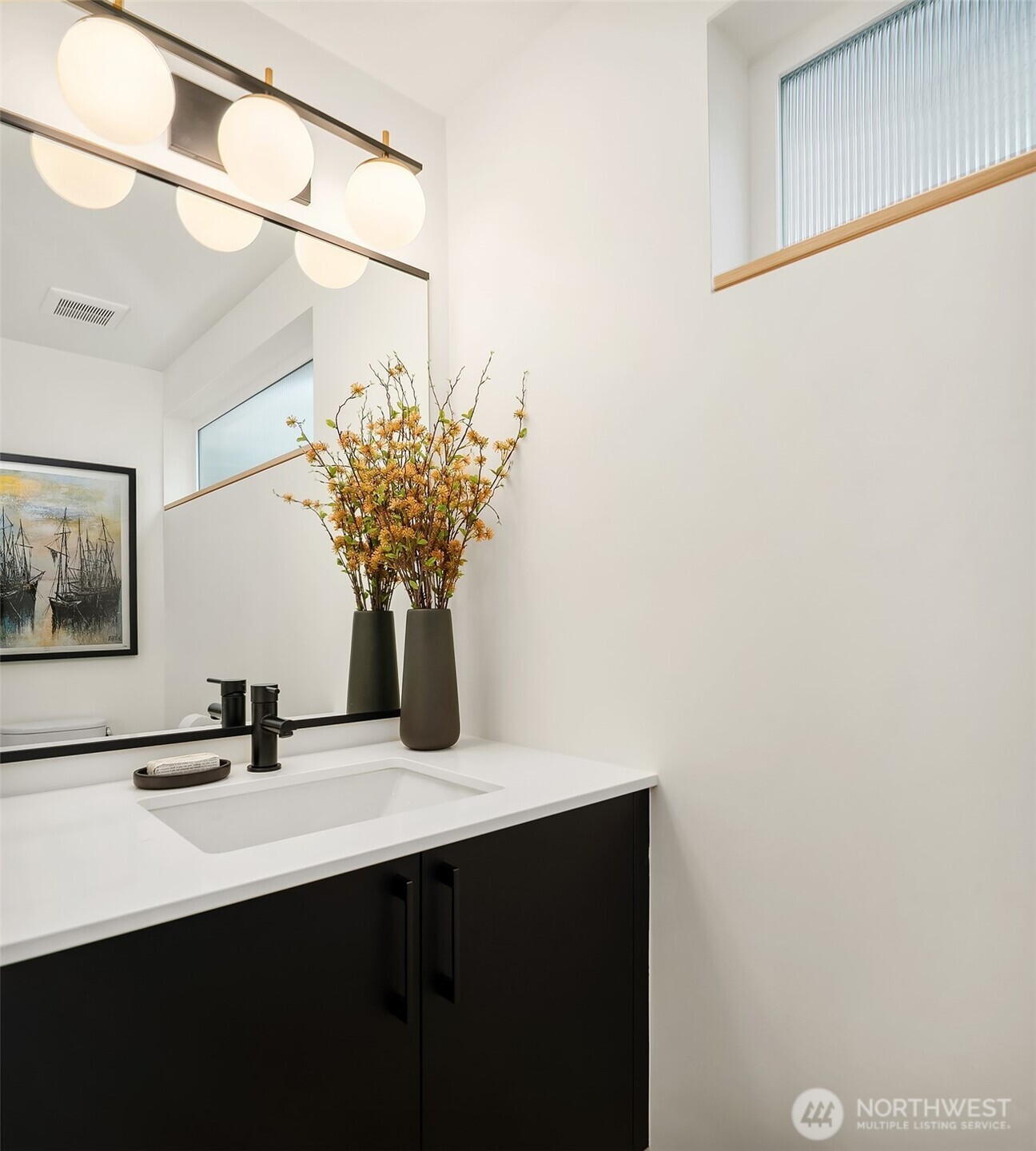 1459 22nd Avenue , Seattle, WA 98122