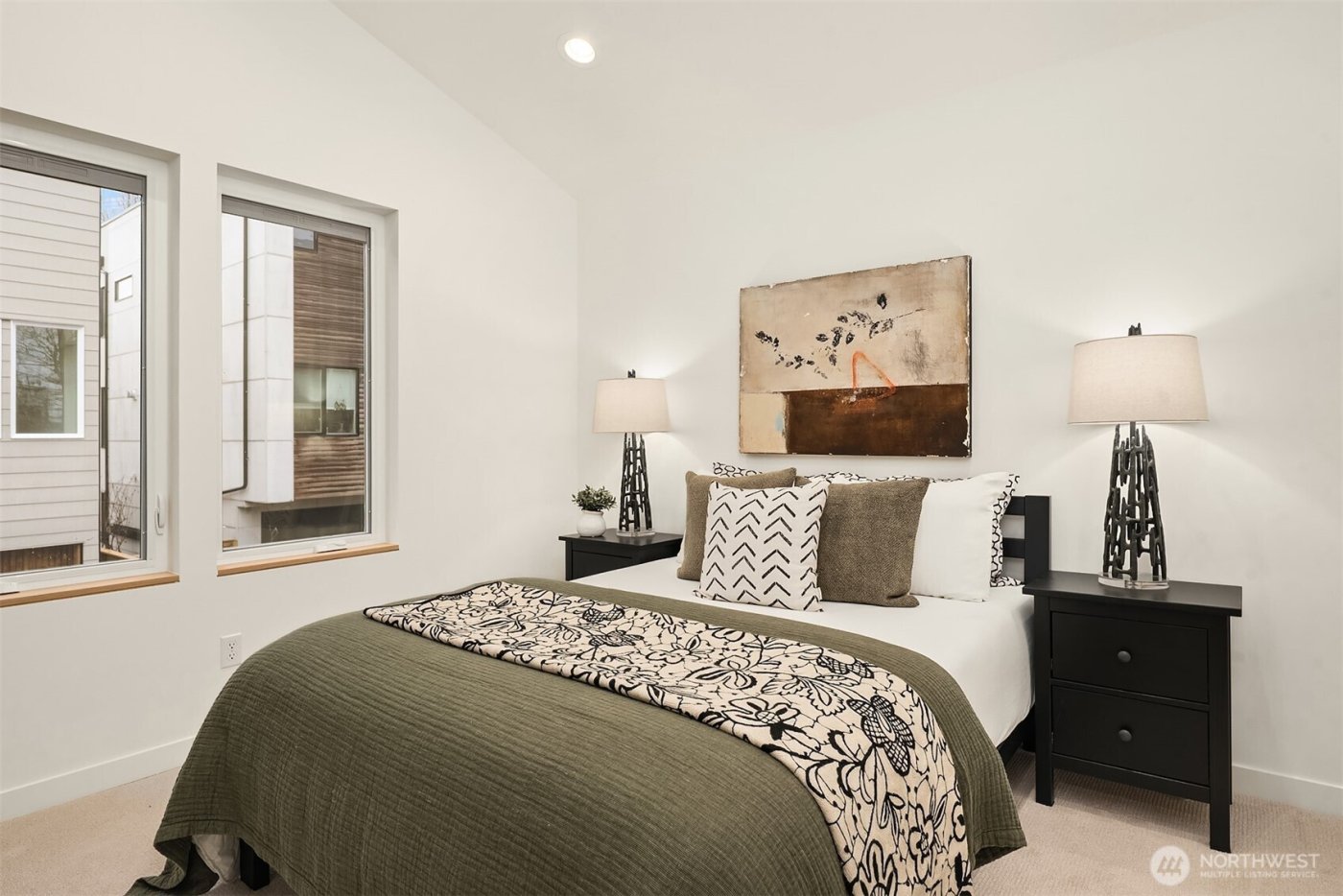 1459 22nd Avenue , Seattle, WA 98122