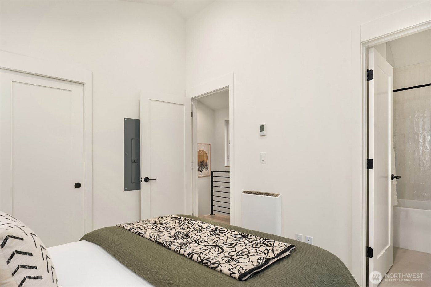 1459 22nd Avenue , Seattle, WA 98122