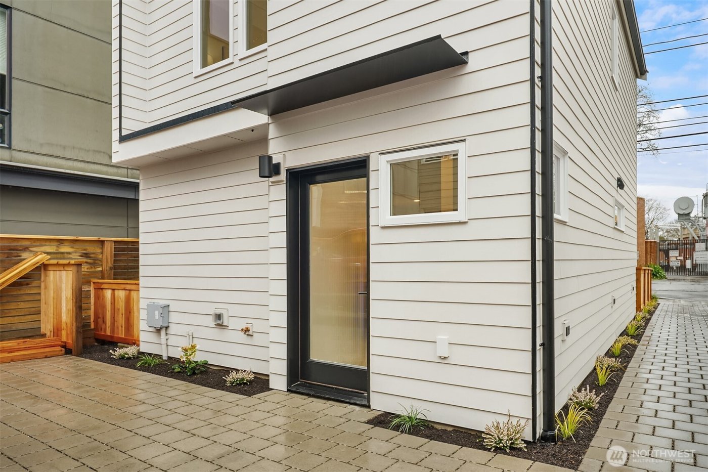 1459 22nd Avenue , Seattle, WA 98122