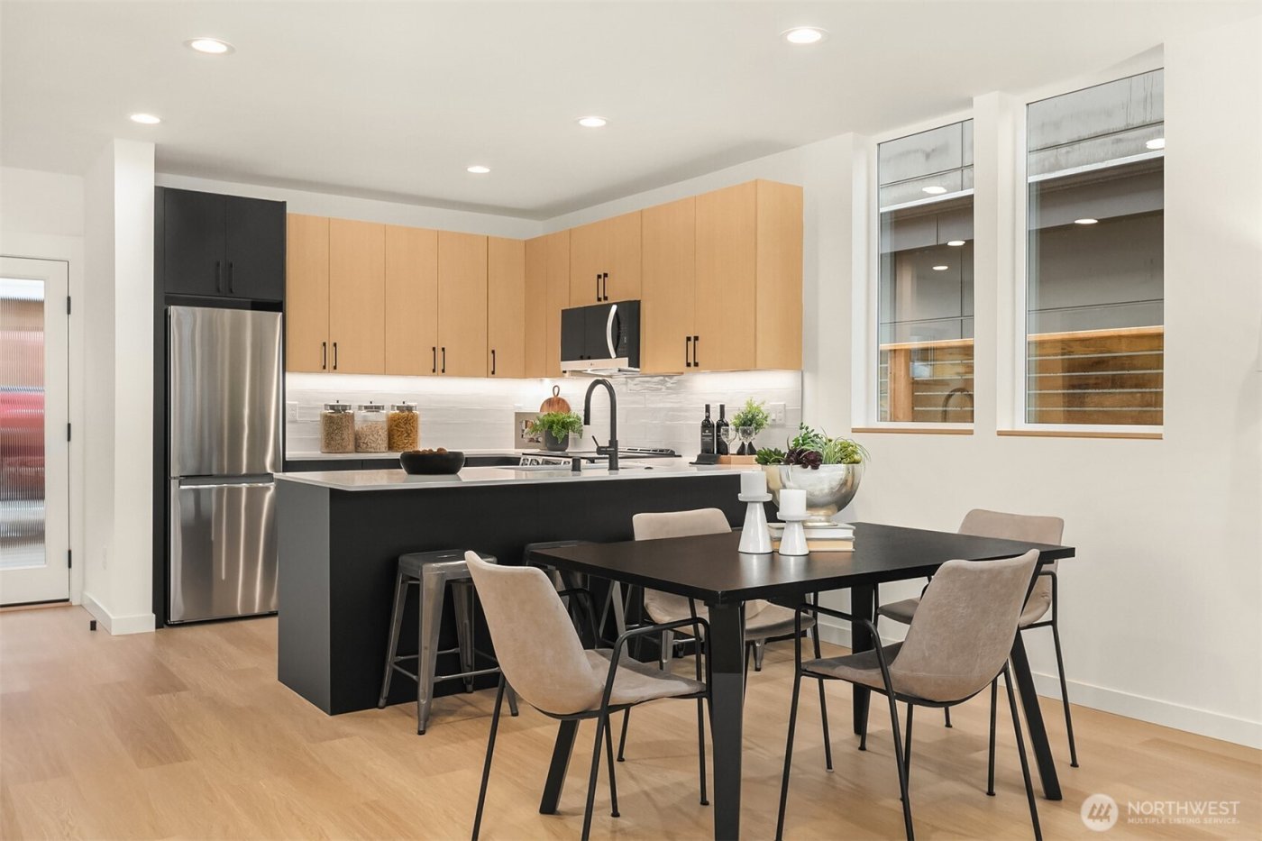 1459 22nd Avenue , Seattle, WA 98122