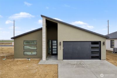 1252 13th Avenue , Othello, WA 99344 - Photo 1
