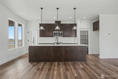 1252 13th Avenue , Othello, WA 99344 - Photo 11