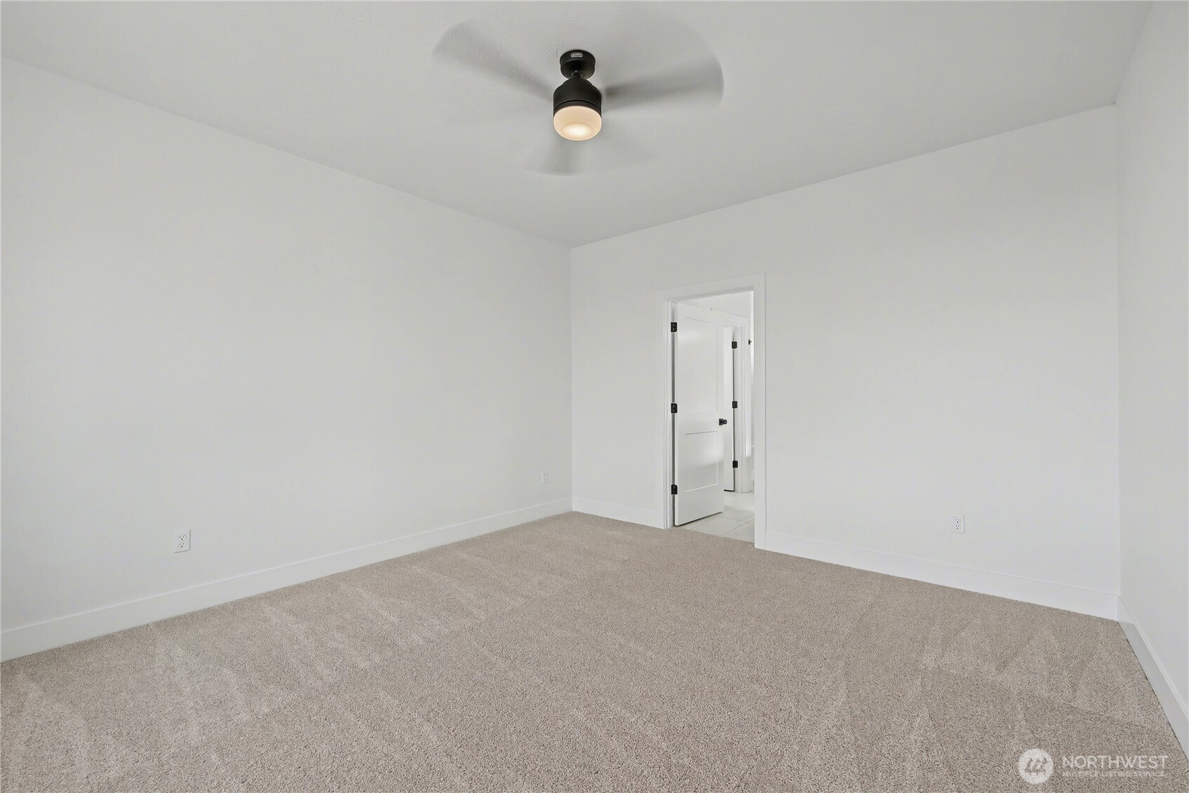 1252 13th Avenue , Othello, WA 99344