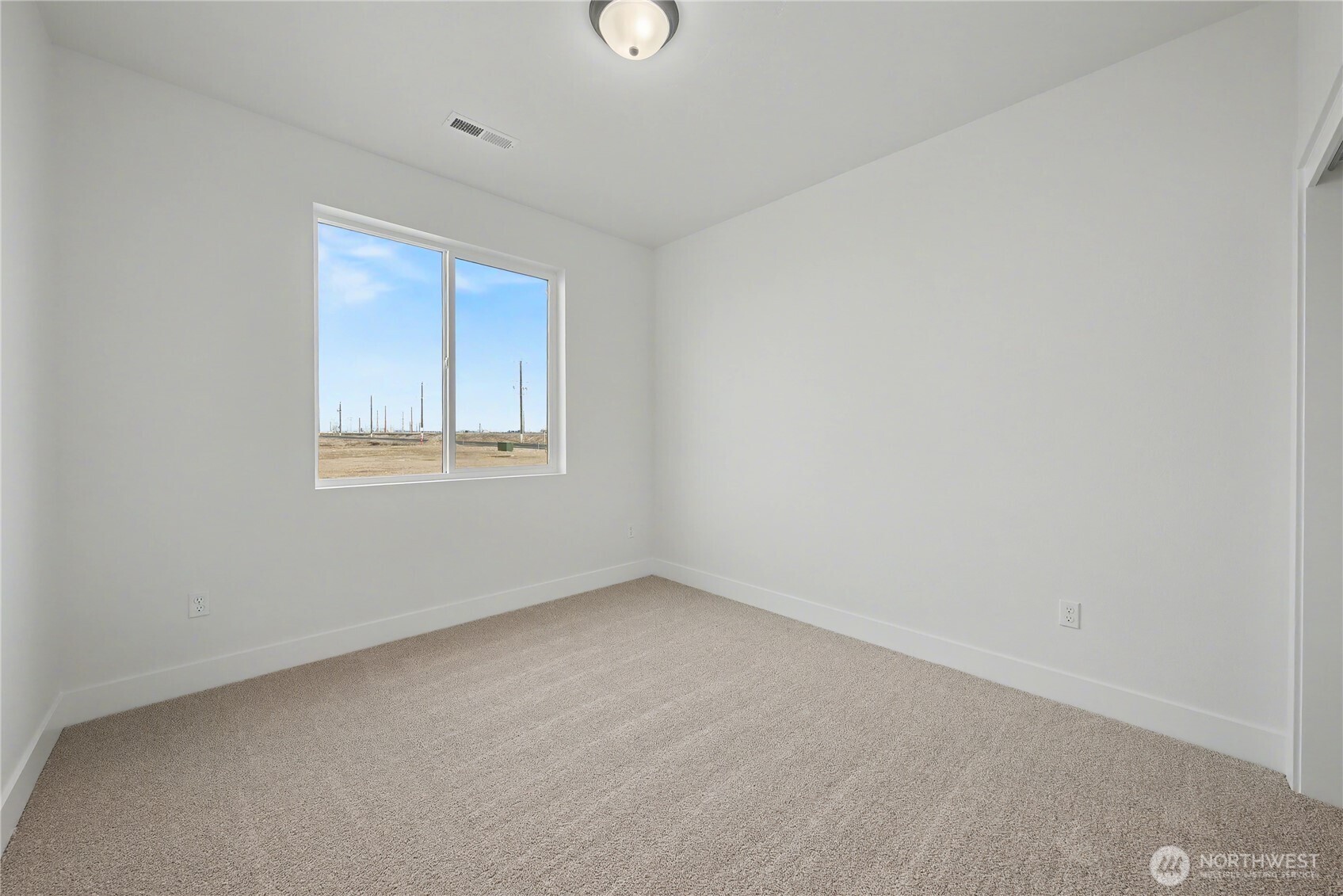 1252 13th Avenue , Othello, WA 99344