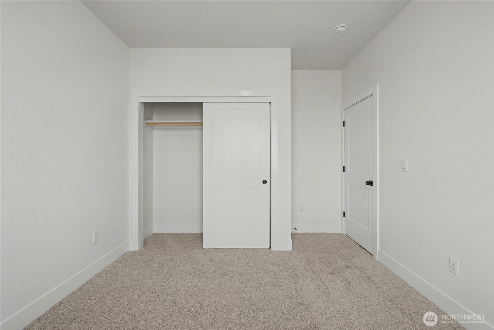 1252 13th Avenue , Othello, WA 99344