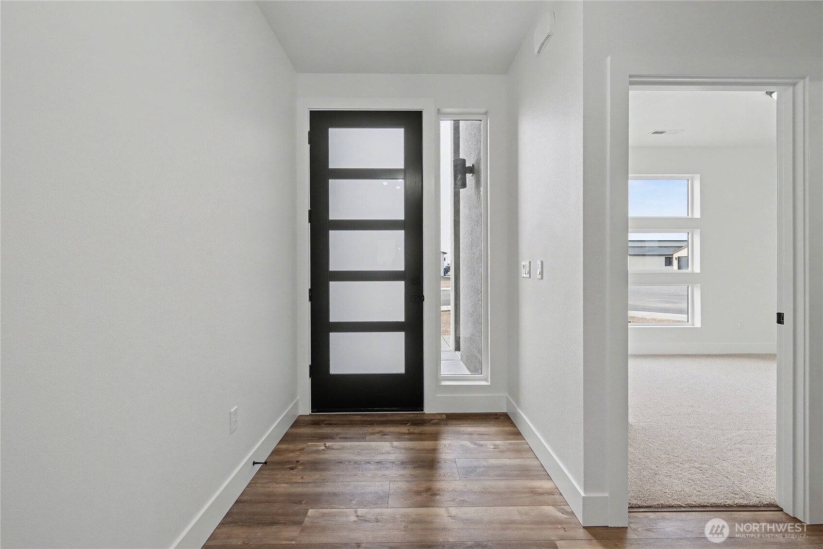 1252 13th Avenue , Othello, WA 99344