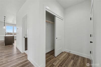 1252 13th Avenue , Othello, WA 99344 - Photo 17