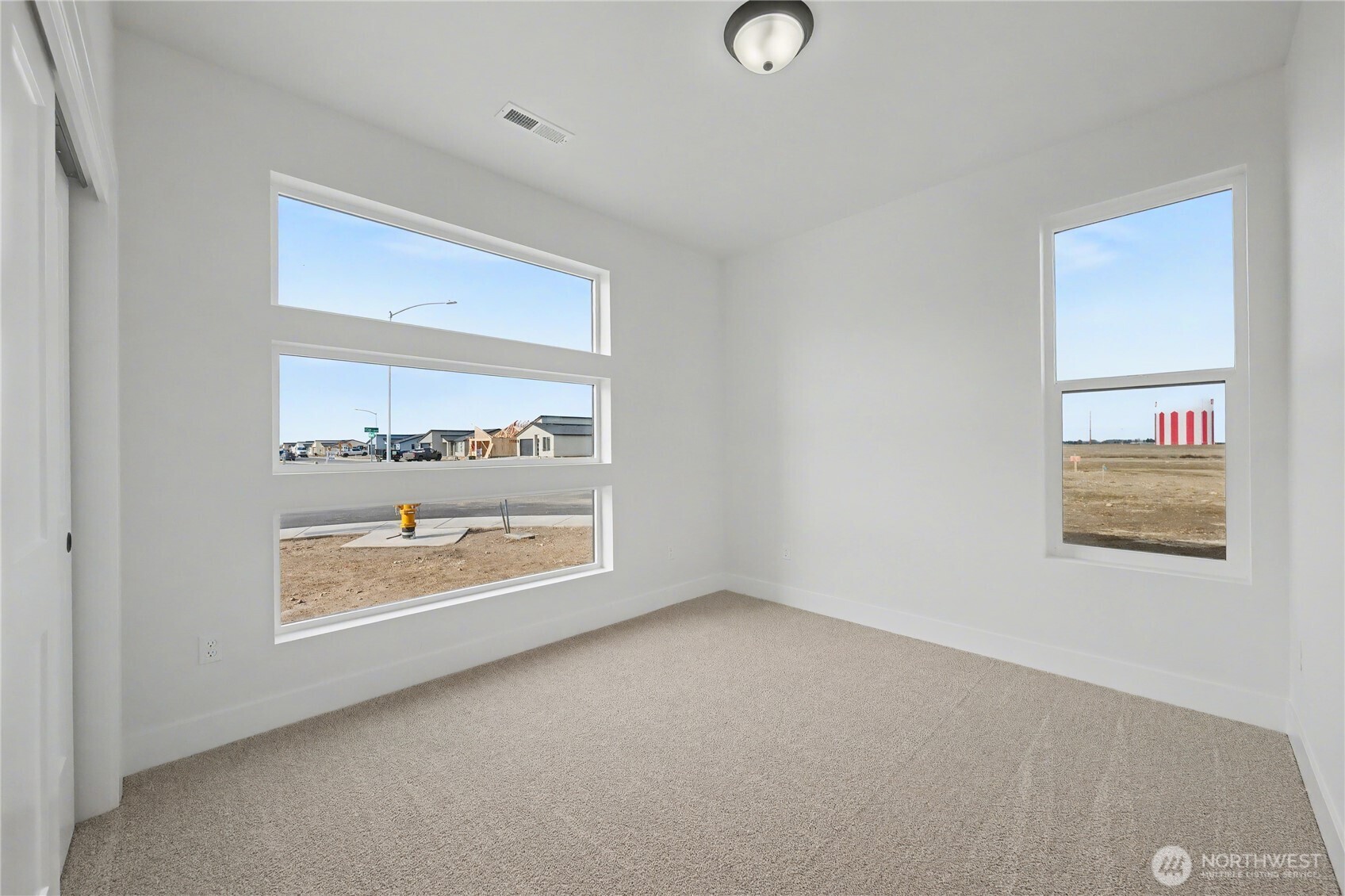 1252 13th Avenue , Othello, WA 99344