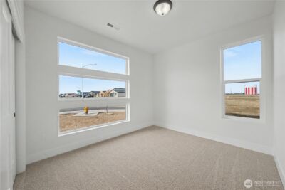 1252 13th Avenue , Othello, WA 99344 - Photo 18