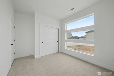 1252 13th Avenue , Othello, WA 99344 - Photo 19