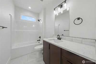 1252 13th Avenue , Othello, WA 99344 - Photo 20