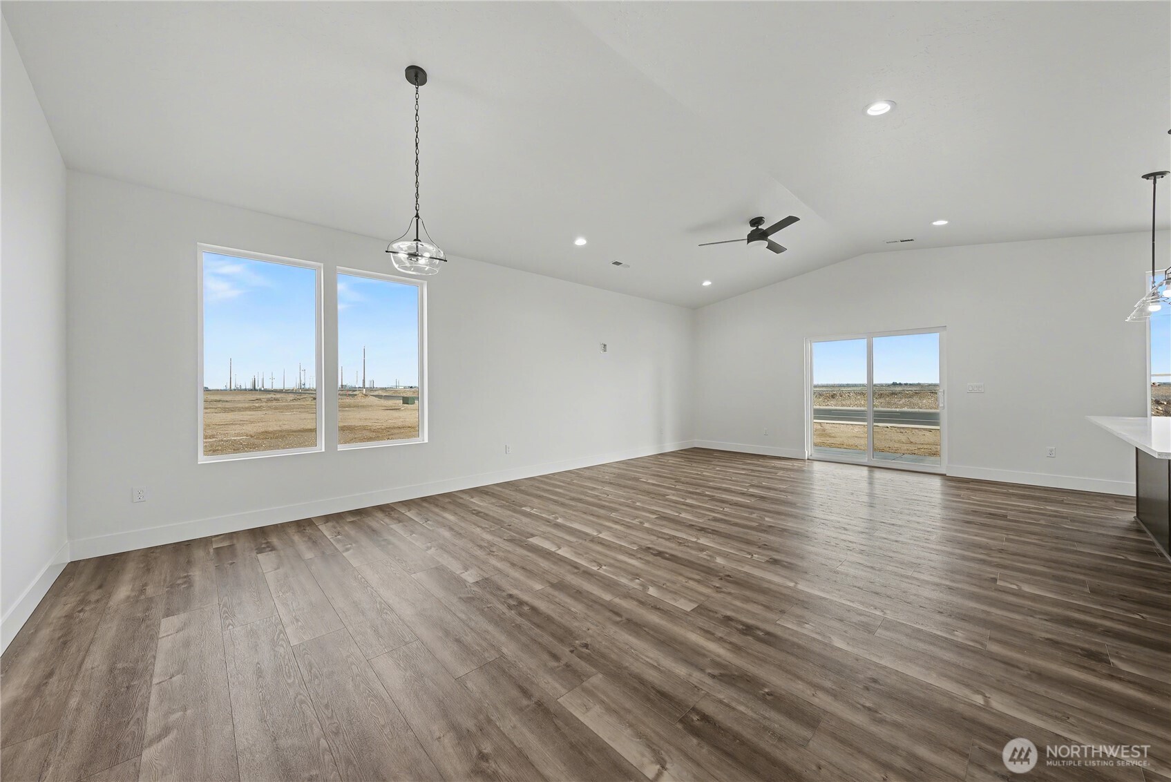 1252 13th Avenue , Othello, WA 99344