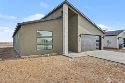 1252 13th Avenue , Othello, WA 99344 - Photo 22