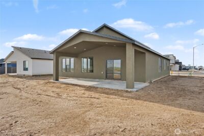 1252 13th Avenue , Othello, WA 99344 - Photo 23