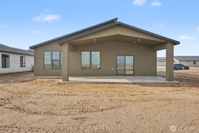 1252 13th Avenue , Othello, WA 99344 - Photo 24