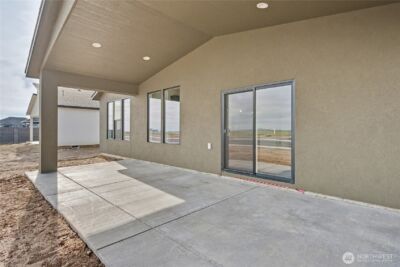 1252 13th Avenue , Othello, WA 99344 - Photo 25