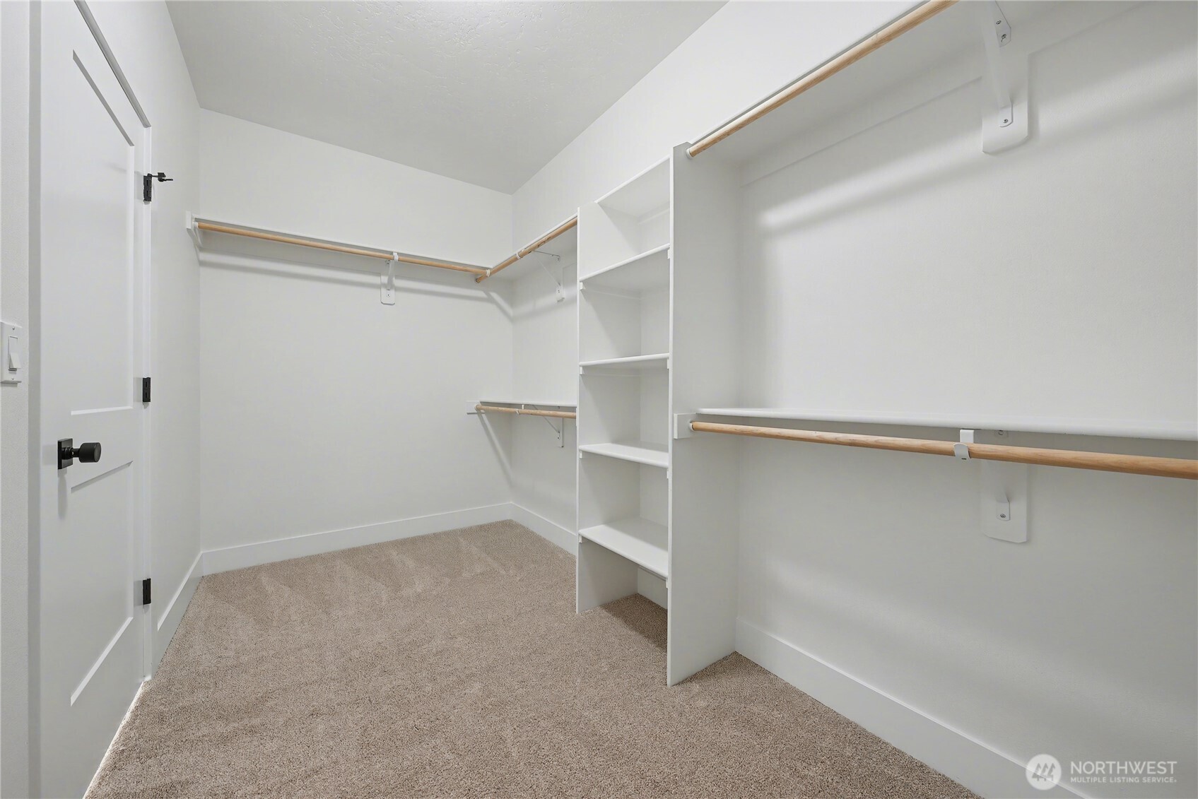 1252 13th Avenue , Othello, WA 99344