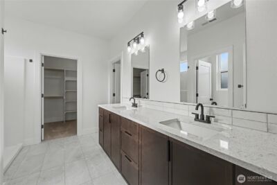 1252 13th Avenue , Othello, WA 99344 - Photo 30