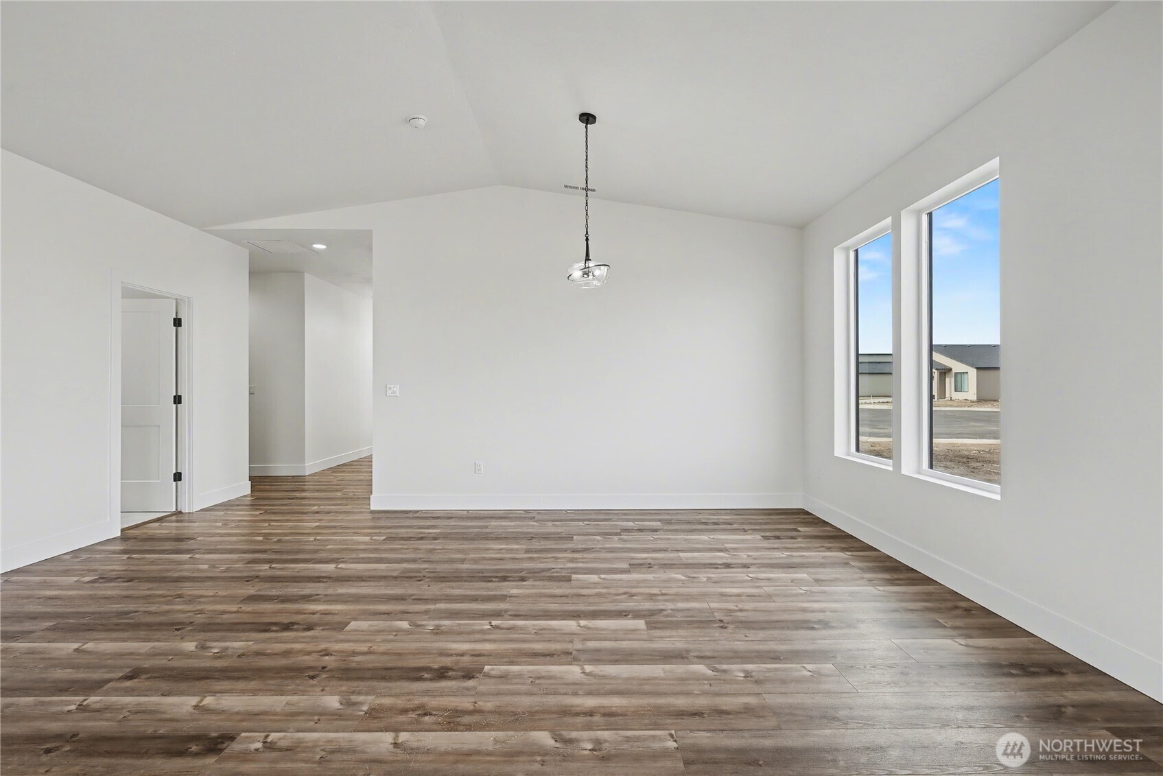 1252 13th Avenue , Othello, WA 99344